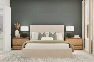 123 Brabham Loop, Hutto, TX 78634 - Photo 33