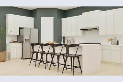 123 Brabham Loop, Hutto, TX 78634 - Photo 29