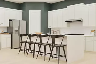 123 Brabham Loop, Hutto, TX 78634 - Photo 29