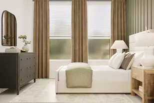 123 Brabham Loop, Hutto, TX 78634 - Photo 9