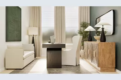 123 Brabham Loop, Hutto, TX 78634 - Photo 19