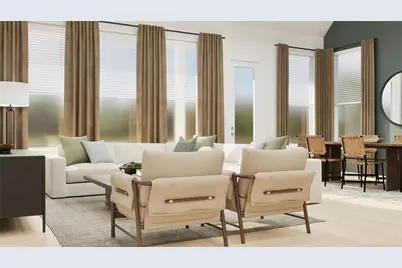 123 Brabham Loop, Hutto, TX 78634 - Photo 27