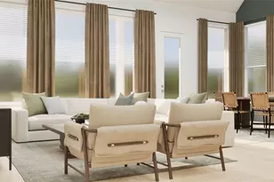 123 Brabham Loop, Hutto, TX 78634 - Photo 27