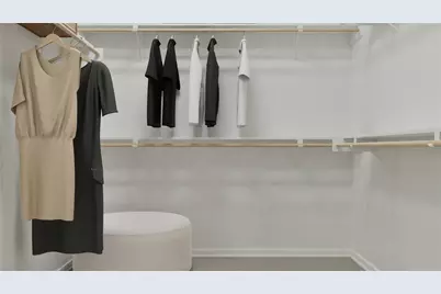 123 Brabham Loop, Hutto, TX 78634 - Photo 37