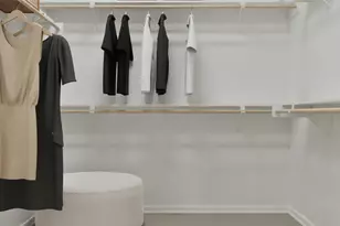 123 Brabham Loop, Hutto, TX 78634 - Photo 37