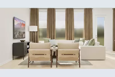 123 Brabham Loop, Hutto, TX 78634 - Photo 17