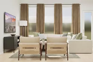 123 Brabham Loop, Hutto, TX 78634 - Photo 17