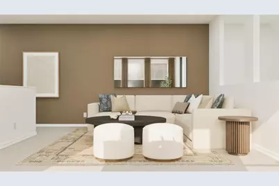 123 Brabham Loop, Hutto, TX 78634 - Photo 21