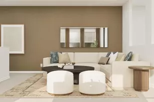 123 Brabham Loop, Hutto, TX 78634 - Photo 21