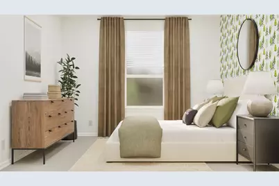 123 Brabham Loop, Hutto, TX 78634 - Photo 11