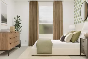 123 Brabham Loop, Hutto, TX 78634 - Photo 11