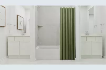 123 Brabham Loop, Hutto, TX 78634 - Photo 25