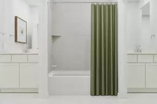 123 Brabham Loop, Hutto, TX 78634 - Photo 25