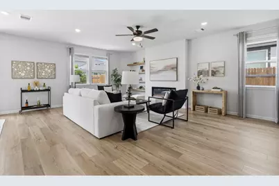 8001 Andravida Drive, Austin, TX 78747 - Photo 11