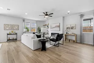 8001 Andravida Dr, Austin, TX 78747 - Photo 11