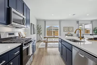 8001 Andravida Drive, Austin, TX 78747 - Photo 15