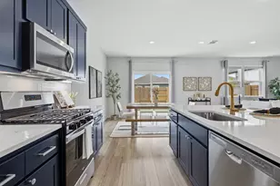 8001 Andravida Dr, Austin, TX 78747 - Photo 15
