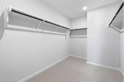 8001 Andravida Drive, Austin, TX 78747 - Photo 27