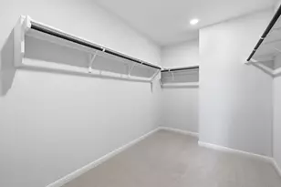 8001 Andravida Dr, Austin, TX 78747 - Photo 27