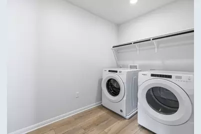 8001 Andravida Drive, Austin, TX 78747 - Photo 27
