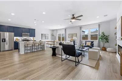 8001 Andravida Drive, Austin, TX 78747 - Photo 5