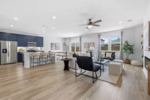 8001 Andravida Dr, Austin, TX 78747 - Photo 5