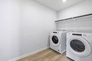 8001 Andravida Dr, Austin, TX 78747 - Photo 31