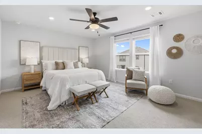 8001 Andravida Drive, Austin, TX 78747 - Photo 19