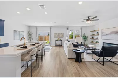 8001 Andravida Drive, Austin, TX 78747 - Photo 3