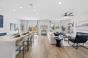 8001 Andravida Dr, Austin, TX 78747 - Photo 3