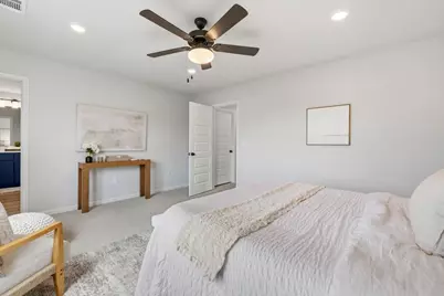 8001 Andravida Drive, Austin, TX 78747 - Photo 23