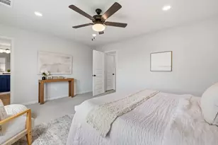 8001 Andravida Dr, Austin, TX 78747 - Photo 23