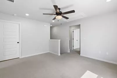 8001 Andravida Drive, Austin, TX 78747 - Photo 29