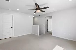 8001 Andravida Dr, Austin, TX 78747 - Photo 29