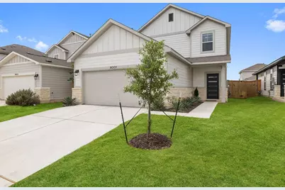 8001 Andravida Drive, Austin, TX 78747 - Photo 35