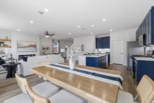 8001 Andravida Dr, Austin, TX 78747 - Photo 21