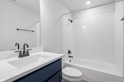 8001 Andravida Drive, Austin, TX 78747 - Photo 33