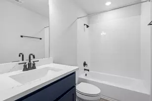 8001 Andravida Dr, Austin, TX 78747 - Photo 33