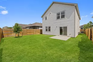 8001 Andravida Dr, Austin, TX 78747 - Photo 35