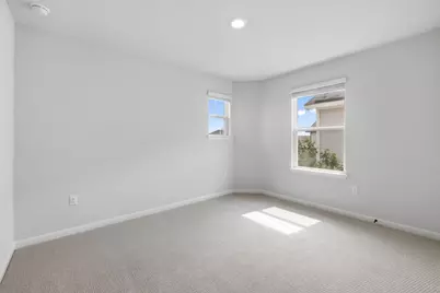 8001 Andravida Drive, Austin, TX 78747 - Photo 25