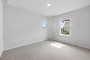 8001 Andravida Dr, Austin, TX 78747 - Photo 25
