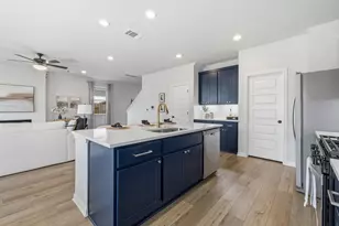 8001 Andravida Dr, Austin, TX 78747 - Photo 13