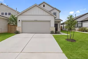 8001 Andravida Dr, Austin, TX 78747 - Photo 37