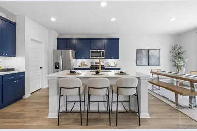 8001 Andravida Drive, Austin, TX 78747 - Photo 11