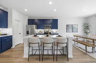 8001 Andravida Dr, Austin, TX 78747 - Photo 11