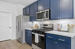 8001 Andravida Dr, Austin, TX 78747 - Photo 19