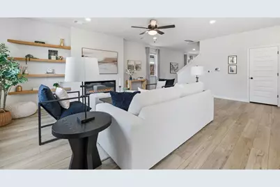 8001 Andravida Drive, Austin, TX 78747 - Photo 9