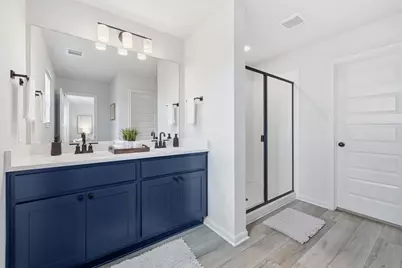 8001 Andravida Drive, Austin, TX 78747 - Photo 25