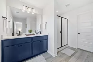 8001 Andravida Dr, Austin, TX 78747 - Photo 25