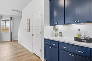 8001 Andravida Dr, Austin, TX 78747 - Photo 17